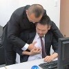 Japanese Boss #1