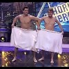 Towel Guys