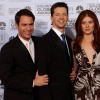 Will and Grace