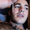 Hairy Hunk's Cam Show