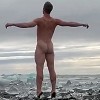 Iceland 2016