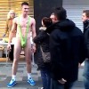 Mankini #4