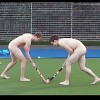 UoN Hockey Team