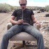 Public Pissing & Climax
