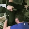 Personal Trainer