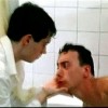 El Mar (Movie clip)