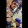 Folsom St. Sucking