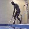 Quick Dip