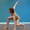 Ballet Body