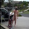 Hypnotised Detailer - Preview