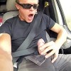 Piss & Cum