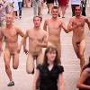 Street Run