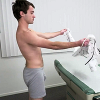 Weekly Medical Treatment