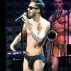The Skivvies 2