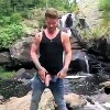 Naked Pranks Comp #131