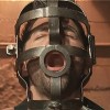 Lust for Erotic pain - Preview