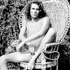 an Exploration of Nudity