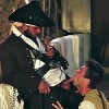 Gay Pirates of the Caribbian -Preview