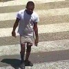 Boners in Public