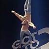 Got To Dance