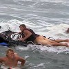 Em-bare-assed Surfer