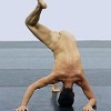 Modern Dance