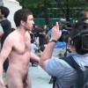 Nude Manifest
