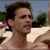Jason Priestly