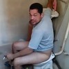 More Naked Pranks Comp 95
