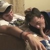 Frat Party