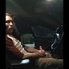 Cruising for a Fuck