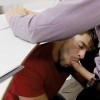 Distracted Office Worker -FULL