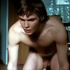 Daniel Bruehl