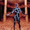 Pychedelic Video