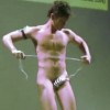 Pinoy Filipino Mens' Pageant #3