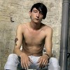 A Dick in the Hole