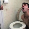 Disgusting Sub