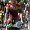 Fremount Summer Solstice 015