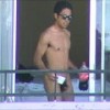 Balcony 2