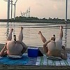 Beer Commercial