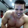 Muscle Edger's Cam Show