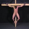 Slave Impaled (Preview)