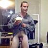 How I watch Footballs