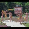 Woodstock-ish Movie Clip