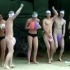 The Ballon Dance