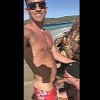 Beach Sex, Comp #90