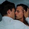 Lovers
