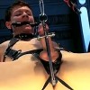 Latexman Rules