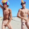France Trailer to ... ?