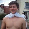 Lost Bet #8